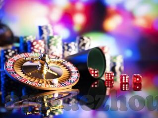12博手机版首页-探索12博手机版首页，便捷体验与功能全面的掌上平台