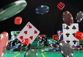 500彩票app官方免费下载-如何安全下载并安装500彩票App，体验官方免费服务