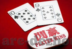 88彩票官网app-88彩票官网app，开启智能购彩新时代，安全便捷一网打尽