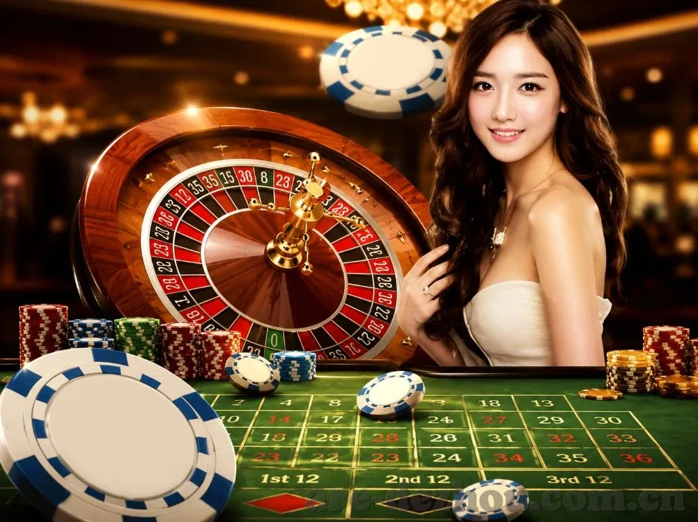 俱乐部MKsports-恩波利足球-俱乐部MKsports引领恩波利足球新纪元