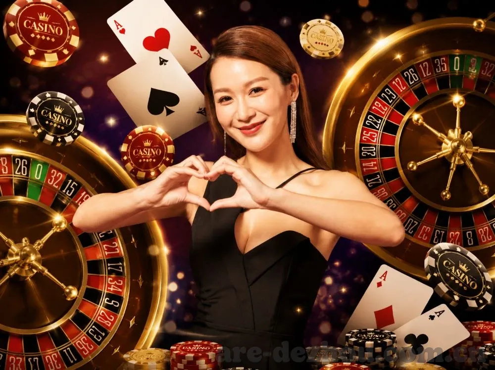 万博·ManBetX(全站)官方网站图片-探究万博·ManBetX(全站)的官方网站设计及功能图片解析